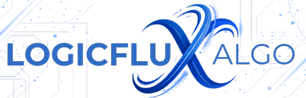LogicFlux