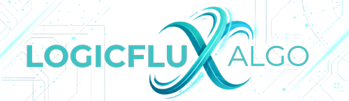 Logicflux Algo